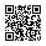 AMC06DTMZ-S664 QRCode