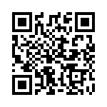 AMC06DTMZ QRCode