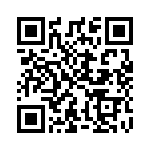 AMC06SAAN QRCode