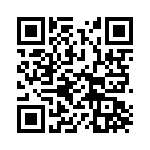 AMC07DRAH-S734 QRCode