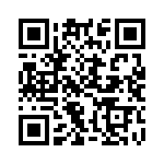 AMC07DRAS-S734 QRCode