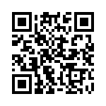 AMC07DREI-S734 QRCode