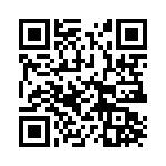 AMC07DREI-S93 QRCode