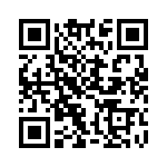 AMC07DREN-S13 QRCode