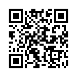 AMC07DRTS-S13 QRCode