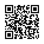 AMC07DRTS-S734 QRCode