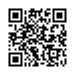 AMC07DRXH-S734 QRCode