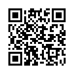 AMC07DRYH-S734 QRCode