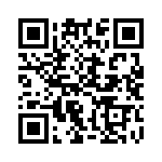 AMC07DRYS-S734 QRCode