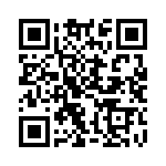 AMC07DTEN-S328 QRCode