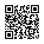AMC07SAAN QRCode