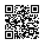 AMC08DCKS-S288 QRCode