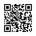 AMC08DREH-S13 QRCode