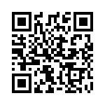 AMC08DREI QRCode