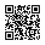 AMC08DREN-S734 QRCode