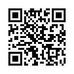 AMC08DREN-S93 QRCode