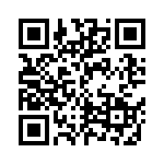 AMC08DRMD-S288 QRCode