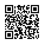 AMC08DRMI-S288 QRCode