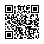AMC08DRMS-S288 QRCode