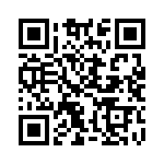 AMC08DRSD-S288 QRCode