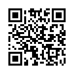 AMC08DRSI-S288 QRCode
