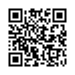 AMC08DRSN-S328 QRCode