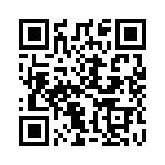 AMC08DRSS QRCode