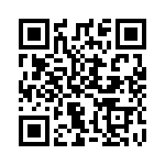 AMC08DRTF QRCode