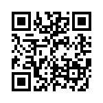 AMC08DRTI-S13 QRCode