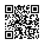 AMC08DRTI-S93 QRCode