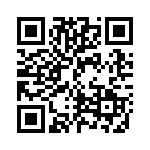 AMC08DRTN QRCode