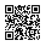 AMC08DRYN-S93 QRCode