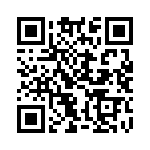 AMC08DTAH-S328 QRCode