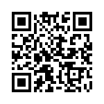 AMC08DTAS-S189 QRCode