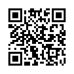 AMC08DTAS-S328 QRCode