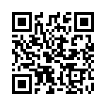AMC08DTBI QRCode