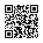 AMC08DTBT-S189 QRCode