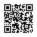 AMC08DTEF-S328 QRCode