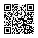 AMC08DTEN-S328 QRCode