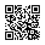 AMC08DTKD-S328 QRCode