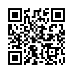 AMC08DTKH QRCode