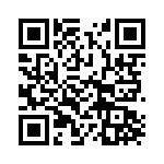 AMC08DTKN-S328 QRCode