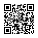 AMC08DTKS QRCode