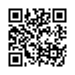 AMC10DCKD-S288 QRCode