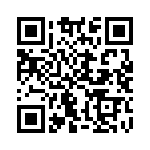 AMC10DCKI-S288 QRCode