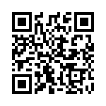 AMC10DCKI QRCode