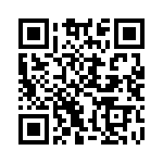 AMC10DCKN-S288 QRCode