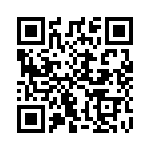 AMC10DCKS QRCode