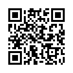 AMC10DRAN-S734 QRCode