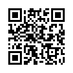 AMC10DREF-S734 QRCode